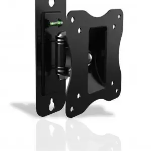 Antena Bluetooth WiFi ZigBee 2.8dBi cu insurubare 2.4-2.5GHz LINX TECHNOLOGIES ANT-2.4-LCW-RPS