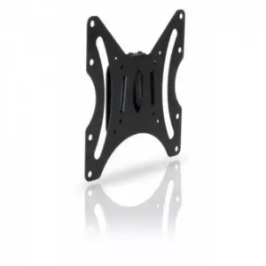 Antena Bluetooth WiFi ZigBee 2.8dBi cu insurubare 2.4-2.5GHz LINX TECHNOLOGIES ANT-2.4-LCW-RPS