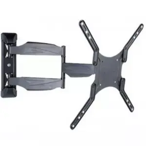 Antena Bluetooth WiFi ZigBee 2.8dBi cu insurubare 2.4-2.5GHz LINX TECHNOLOGIES ANT-2.4-LCW-RPS