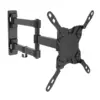 Suport universal LED TV 13-42 inch Cabletech