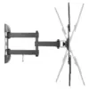 Suport universal LED TV 23"-55" KRUGER&MATZ - imagine 2