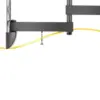 Suport universal LED TV 23"-55" KRUGER&MATZ - imagine 3