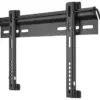 Suport universal pentru LCD TV 23-58 inch 147cm max 45kg Goobay