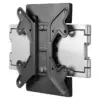 Suport universal pt LCD 17-42 inch max 30kg Goobay - imagine 2