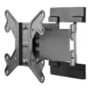 Suport universal pt LCD 17-42 inch max 30kg Goobay