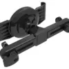 Suport universal tableta 7"-10" cu prindere pentru tetiera auto - imagine 2