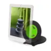 Suport universal tableta si suport telefon M'N'C - imagine 3