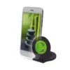 Suport universal tableta si suport telefon M'N'C - imagine 4