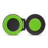 Suport universal tableta si suport telefon M'N'C - imagine 5