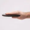 Suport universal tableta si suport telefon M'N'C - imagine 7