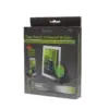 Suport universal tableta si suport telefon M'N'C - imagine 8