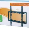 Suport universal TV de fixare pe perete 32 -55 inch max 40kg 460934 Manhattan - imagine 3