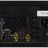 Sursa Aerocool VX Plus 600 600W - imagine 4