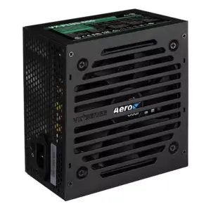 Acces point wireless N 300M 2 antene AP4 Tenda
