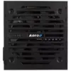 Sursa Aerocool VX Plus 600 600W - imagine 5