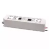 Sursa alimentare banda LED 12V 8A 100W IP67 V-TAC