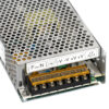 Sursa alimentare LED 12V 10A 120W REBEL URZ0885 - imagine 2