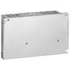 Sursa alimentare LED 12V 10A 120W REBEL URZ0885 - imagine 3