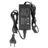Sursa alimentare SMPS SLIM 24V 2.5A 60W V-TAC SKU-3264