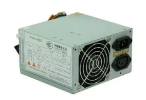 Sursa ATX-500W 500W PSU