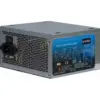 Sursa ATX 500W Inter-Tech SL-500 PLUS 500W PSU SL-500+ - imagine 2