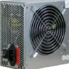 Sursa ATX 500W Inter-Tech SL-500 PLUS 500W PSU SL-500+