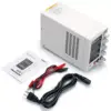 Sursa de alimentare DC UTP3315TFL-II UNIT - imagine 2