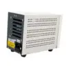 Sursa de alimentare DC UTP3315TFL-II UNIT - imagine 3