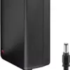 Sursa de alimentare de 100-240V la 12V cu mufa 5.5 mm x 2.1 mm 60W 5A Goobay - imagine 2
