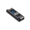 Sursa de alimentare stabilizata 12V DC 120W 10A PHENOM - imagine 2