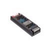 Sursa de alimentare stabilizata 24V DC 120W 5A PHENOM - imagine 2