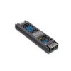 Sursa de alimentare stabilizata 24V DC 150W 6.25A PHENOM - imagine 2