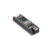 Sursa de alimentare stabilizata 24V DC 25W 1A PHENOM - imagine 2