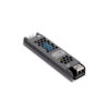 Sursa de alimentare stabilizata 24V DC 60W 2.5A PHENOM - imagine 2
