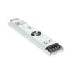 Sursa de alimentare stabilizata in comutatie 110-230VAC - 12VDC 21A 250W Phenom Lighting 55006B - imagine 2