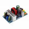 Sursa de tensiune in comutatie AC-DC 230V la 12V 8A 100W - imagine 2