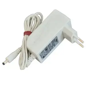 Acumulator portabil powerbank 4200mA alb GP