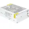Sursa in comutatie AC-DC 150W 12V 12.5A WELL - imagine 2