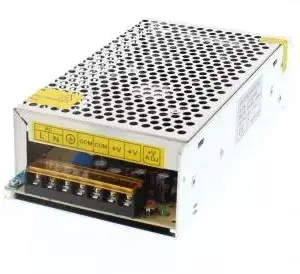 Incarcator retea - USB type C PD 20W alb Well PSUP-USB-WPD12003WE-WL
