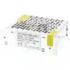 Sursa in comutatie AC-DC 42W 12V 3.5A WELL - imagine 2