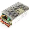 Sursa in comutatie AC-DC cu back-up 75W 12V 5.4A SCP-75-12 Mean Well - imagine 2