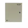 Sursa in comutatie AC-DC cu cutie 120W 12V 10A 9 canale WELL - imagine 2