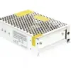 Sursa in comutatie AC-DC iesire dubla 24V 2A /5V 3A Well - imagine 2