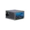 Sursa Inter-tech SL-500 500W PSU - imagine 2