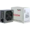 Sursa Inter-tech SL-500 500W PSU - imagine 3