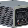 Sursa Inter-tech SL-500k 500W PSU - imagine 2