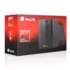 Sursa neintreruptibila UPS OFF-Line 900VA 360W Fortress NGS - imagine 2