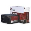 Sursa PC 620W PSU APS-620W Inter-Tech Argus - imagine 3
