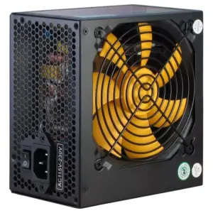 Pasta termoconductoare MX-2 65grame 5.6W/mK TERMO ARCTIC COOLING MX2