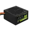 Sursa PC Aerocool VX-PLUS-500 500W - imagine 2
